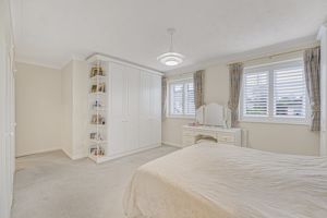 Photo 32- click for photo gallery